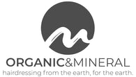 Organic & Mineral