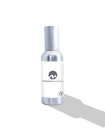 SS7 (Heat Protein Protection Spray)